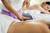 Thaimix Aromaöl Massage Thaimix Aromaöl Massage